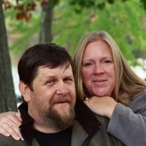 Meet your Posher, Gilbert